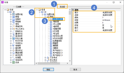 ÔõôÓÃCAD»úе°æ¶¨ÖÆÍ¼²ã