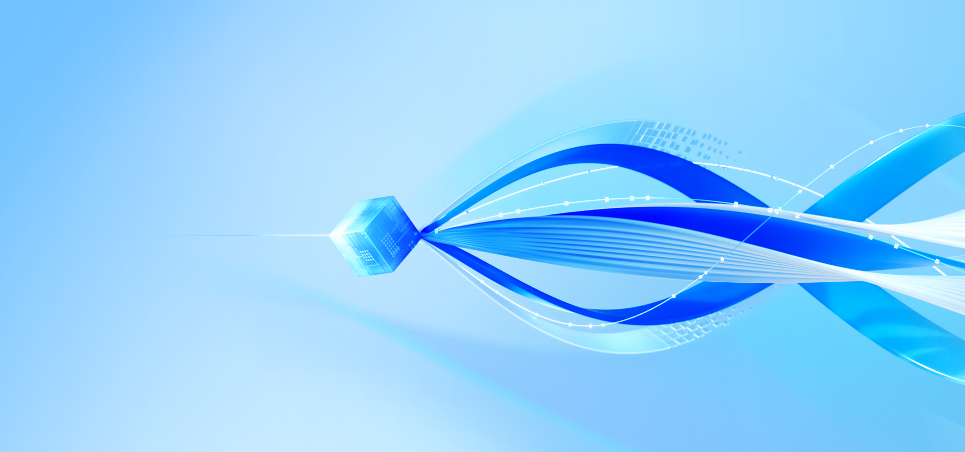 推动工业可持续创新<br>中望软件2026年度产品发布会