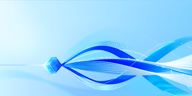 中望软件2026年度<br>产品发布会