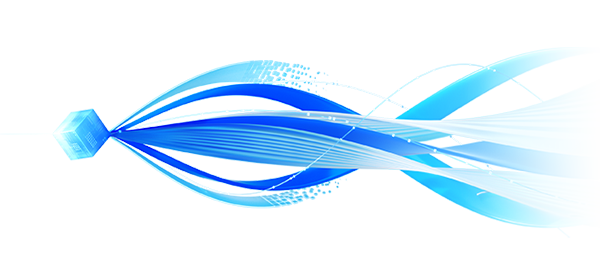 推动工业可持续创新