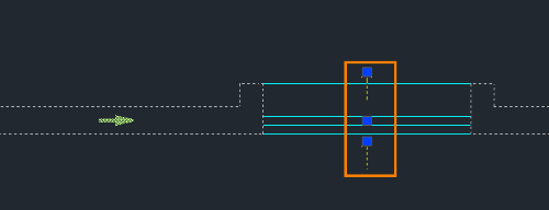 CADÐÞ½¨°æÔõô¸ü¸ÄÃÅ´°Ìׯ«Ïò