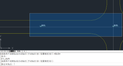 CADÐÞ½¨°æÔõô±ê×¢õè¾¶ÆÂ¶È