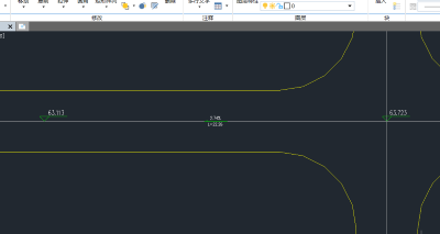 CADÐÞ½¨°æÔõô±ê×¢õè¾¶ÆÂ¶È
