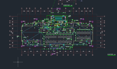 CAD�޽����ӡͼֽΪʲô����ʾ�Ŵ����޽�����
