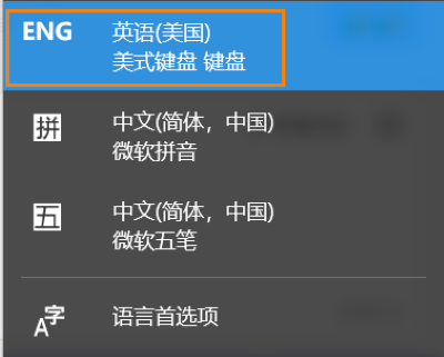 CAD��е��Ϊʲô����ճ����������