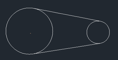 CAD��е����ô���ƹ�����