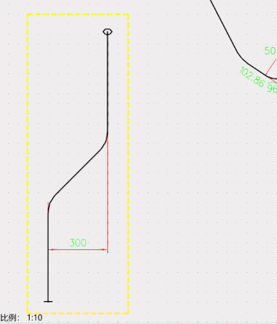 3D建模软件怎么在视图中显示3D基准点