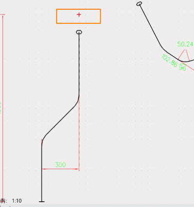 3D建模软件怎么在视图中显示3D基准点