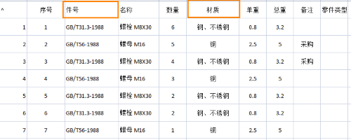 CAD��е�浼��EXCEL����ϸ��Ϊʲô��������Ϊ��