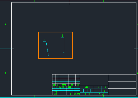 CAD��е����ô�޸�������ߺ����ֵ���ɫ