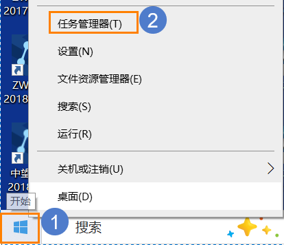 国产三维设计软件剖面视图不显示剖切效果只有线框怎么办？