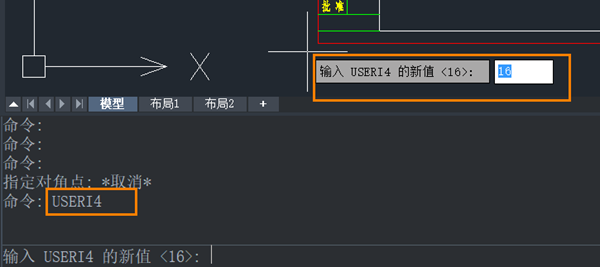 CAD图纸图框在机械版中无法正常显示的原因与解决方法
