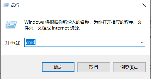CAD水暖电安装失败，提示：&ldquo;错误1935&rdquo;时的解决办法